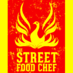 The Street Food Chef (@streetfoodchef) Twitter profile photo The Street Food Chef (@streetfoodchef) Twitter profile photo