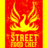 The Street Food Chef