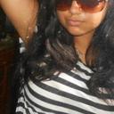 rafaela nascimento - @rafaela_potato - Twitter