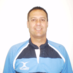 Head of PE (@dhsbpe) Twitter profile photo Head of PE (@dhsbpe) Twitter profile photo
