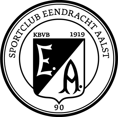 Welkom op het officiële twitteraccount van SC Eendracht Aalst | https://t.co/RclPTiiBfw | https://t.co/RNchxbNsGX