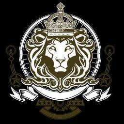 I'm a 21 year old music producer from Scotland. E-mail me @ Scottitwohotti@googlemail.com  for exclusive rights!