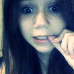 Ser directioner , simplesmente está no meu sangue .