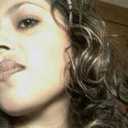 jan - @jan_30_lo - Twitter