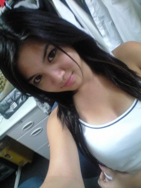 casey_dickson's profile picture. 