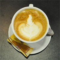 Beanies (@beaniescoffee) 's Twitter Profile