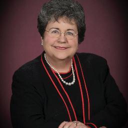 Born in Bolivar, TN.  Have a MA degree in Elementary Education. Widow of Jackie Fox.  Two children, Molly and Alan.  Five grandchildren.
