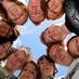 Colleges Week (@collegesweek) Twitter profile photo Colleges Week (@collegesweek) Twitter profile photo