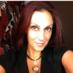 Rinat Meseritz (@meseritz) Twitter profile photo Rinat Meseritz (@meseritz) Twitter profile photo