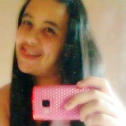 Meu destino e pra sempre amaar vsê Luan Rafaela Domiingos Santana (L♥