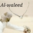 AL - waleed