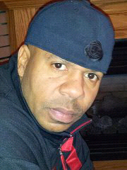 hendo51383's profile picture. 