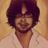 LardOfDorkness's profile image