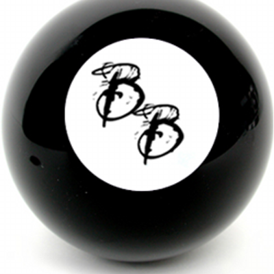BlackBall Studios (@BlackBallStudio) | Twitter