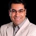 PeChrystian Shankar (@pechrystian) Twitter profile photo PeChrystian Shankar (@pechrystian) Twitter profile photo
