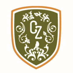 Beleef CornelisZ!
Zeven dagen per week, op alle momenten van de dag, van 's morgens vroeg tot 's avonds laat!