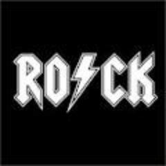 Rockeira Forever *-* ^^          *Follow me !