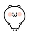 まおりさんのプロフィール画像