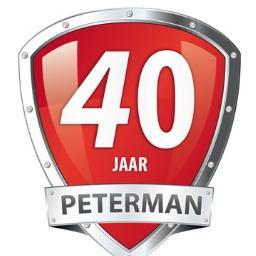 petermangroep's profile picture. Peterman Autogroep is dealer van Toyota, Lexus, Fiat en Hyundai. Het bedrijf is opgericht in 1972 en heeft zich gevestigd in Enschede en Oldenzaal.
