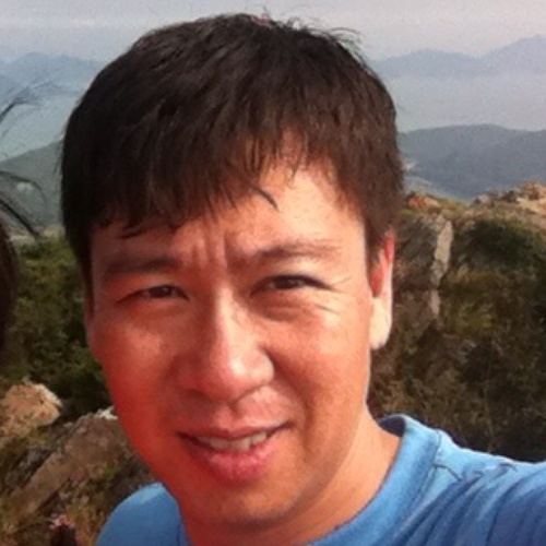 사람의 마음을 얻는 법.