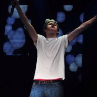 Hi Harry (@1dcresent) 's Twitter Profile
