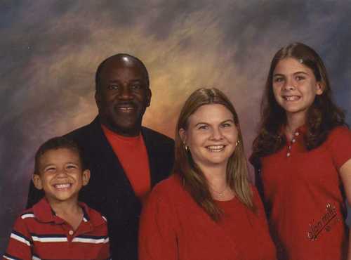 LDUBFireGolfer's profile picture. 