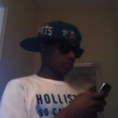 YALL DOIN EVERY THING BUT NOT THE RITE THING GO FOLLOW ME ON IG: @MECHANICSVILLEMOE!!??..