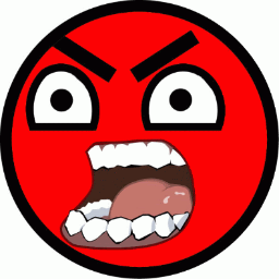 141f949c2a9ae6d3d0e6d018ee2024b3.png