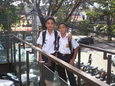 7 Exellent 2012-2013,7 jhs,7 '15