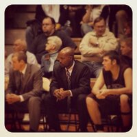 Chris Artis (@chrisartis5) 's Twitter Profile