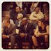Chris Artis (@chrisartis5) Twitter profile photo Chris Artis (@chrisartis5) Twitter profile photo