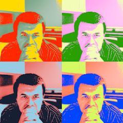 I am in a learning mode. Life is too precious to be ignorant about it.