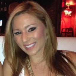 National Hiring Manager linking Top Healthcare Professionals to Schools Nationwide! I have the resources to address your needs as a candidate or school!