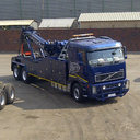 Raymond Lloyd - @raymond_lloyd - Twitter