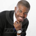 Matthew Wideman - @MrWideman - Twitter