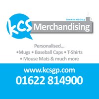 KCS Merchandising (@kcsmerch) 's Twitter Profile