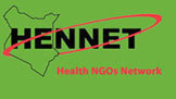 Hennet95's profile picture. A forum for NGOs dealing with health issues for purposes of collaboration, sharing of experiences and advocacy. HENNET brings together different health oriented
