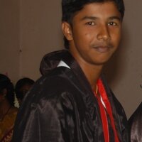 vijayvelvikram (@vijayv008) 's Twitter Profile