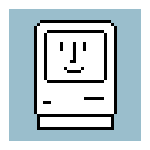 OSx86 Support Engineer