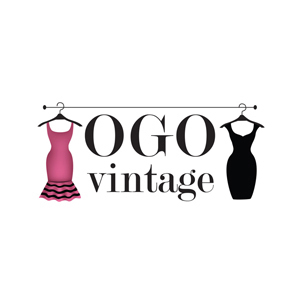 OgoVintage's profile picture. A curated collection of vintage apparel & accessories with an emphasis on mid 20th century designers, evening wear & decorative modes of dress