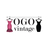 OgoVintage's profile image