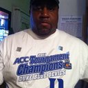 john vannoy - @djjohnchomes - Twitter