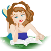 Gina - Hott Books(@hottbooks) 's Twitter Profile Photo