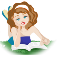 Gina - Hott Books (@hottbooks) 's Twitter Profile Photo Gina - Hott Books (@hottbooks) 's Twitter Profile Photo