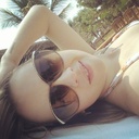 Bianca Machado - @_bimachado - Twitter