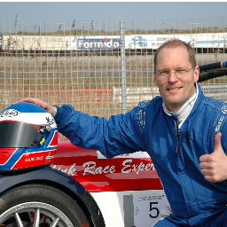 MarcBeuk's profile picture. Ondernemer, buitenlands recreatief vastgoed, interim project manager, golf, autoracer (westfield cup), partner en 3 kids.