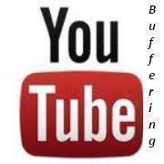 Youtube Buffering will provide tweaks to freed you from buffering trouble.