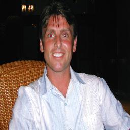 Kirkland High School, Dundee University, CFO Sykes Enterprises, Board Member, East Fife and Scotland Football Fan