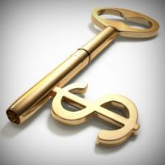 To know all about business news, tips and what is happening in the business world, please follow me.