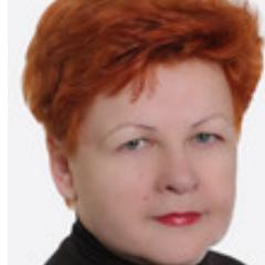 Всё о беременных и для беременных.Полезные советы, секреты благополучной беременности,рецепты и многое другое.